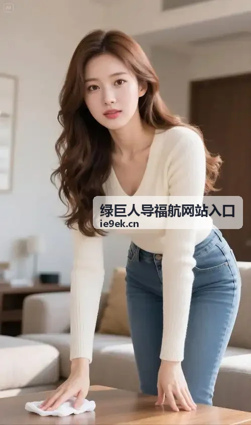 最新孕交videosgratis-万界苍穹录微端
