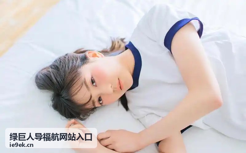 最新孕交videosgratis微端加固架构